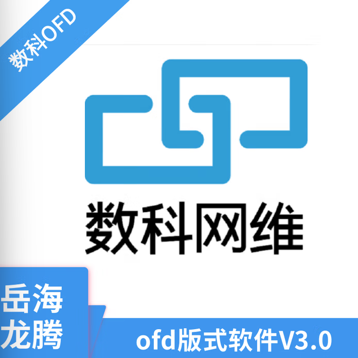9f2872e9-881d-41e0-bf5d-895a6922fe54.jpg